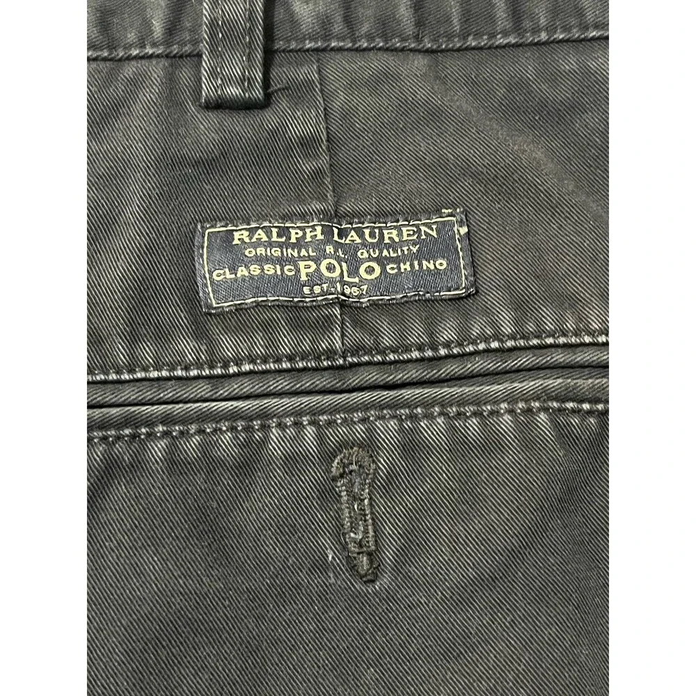 Polo Ralph Lauren polo ralph